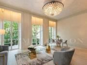 1 Bedroom Apartment For Sale In Knightsbridge