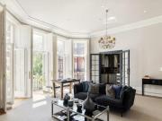 1 Bedroom Apartment For Sale In Knightsbridge