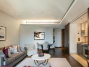 1 Bedroom Apartment For Sale In Knightsbridge, London