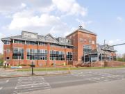 1 bedroom apartment for sale in Ladymead, Guildford,...
