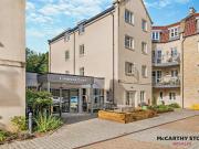 1 bedroom apartment for sale in Lambrook Court,...