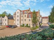 1 bedroom apartment for sale in Lambrook Court,...