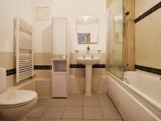 1 bedroom apartment for sale in Landmark Place, Cardiff,...