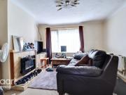 1 bedroom apartment for sale in Landulph Gardens,...