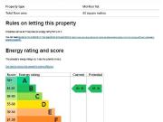 1 bedroom apartment for sale in LAST APARTMENT...