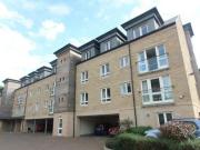 1 Bedroom Apartment For Sale In Leedham Court