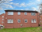 1 Bedroom Apartment For Sale In Leeds