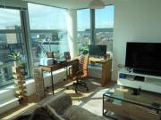 1 Bedroom Apartment For Sale In Leeds