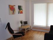 1 Bedroom Apartment For Sale In Leeds, West Yorkshire