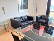 1 Bedroom Apartment For Sale In Leeds, West Yorkshire
