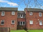 1 Bedroom Apartment For Sale In Leeds, West Yorkshire