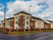 1 Bedroom Apartment For Sale In Legions Way