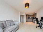 1 Bedroom Apartment For Sale In Leigh on sea