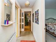 1 bedroom apartment for sale in Lent Green Lane,...