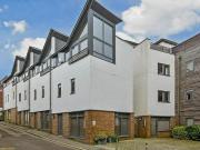 1 Bedroom Apartment For Sale In Lewes