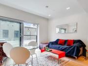 1 Bedroom Apartment For Sale In Lillie Square