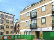 1 Bedroom Apartment For Sale In Limehouse, London