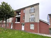 1 Bedroom Apartment For Sale In Lincoln