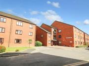 1 Bedroom Apartment For Sale In Little Pennington Street