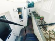 1 Bedroom Apartment For Sale In Littlehampton