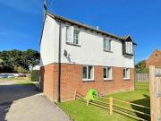 1 Bedroom Apartment For Sale In Littlehampton, West Sussex