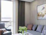 1 Bedroom Apartment For Sale In Liverpool