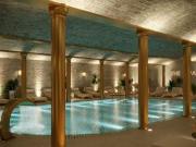 1 Bedroom Apartment For Sale In Liverpool