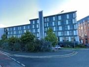 1 Bedroom Apartment For Sale In Liverpool
