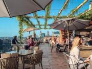 1 Bedroom Apartment For Sale In Liverpool