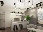 1 Bedroom Apartment For Sale In Liverpool