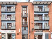 1 Bedroom Apartment For Sale In Liverpool