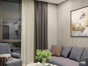 1 Bedroom Apartment For Sale In Liverpool