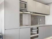 1 Bedroom Apartment For Sale In Liverpool