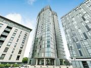 1 Bedroom Apartment For Sale In Liverpool, Merseyside