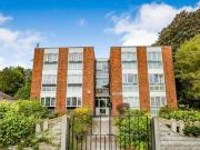 1 Bedroom Apartment For Sale In Liverpool, Merseyside
