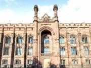 1 Bedroom Apartment For Sale In Liverpool, Merseyside