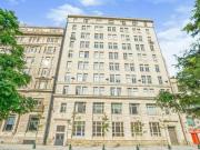 1 Bedroom Apartment For Sale In Liverpool, Merseyside