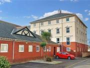 1 Bedroom Apartment For Sale In Llandudno, Conwy