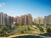 1 bedroom apartment for sale in Lombard Square Sales &...