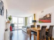 1 Bedroom Apartment For Sale In London