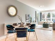 1 Bedroom Apartment For Sale In London
