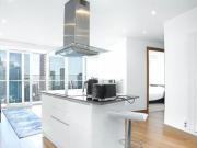 1 Bedroom Apartment For Sale In London