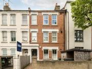 1 Bedroom Apartment For Sale In London