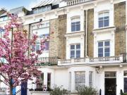 1 Bedroom Apartment For Sale In London