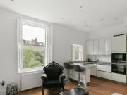 1 Bedroom Apartment For Sale In London