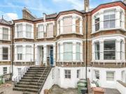 1 Bedroom Apartment For Sale In London