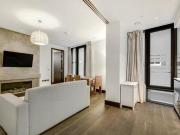 1 Bedroom Apartment For Sale In London