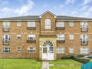 1 Bedroom Apartment For Sale In London