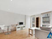 1 Bedroom Apartment For Sale In London
