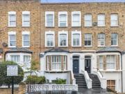 1 Bedroom Apartment For Sale In London